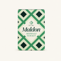 Maldon Meersalzflocken – Natürliches Finishing-Salz aus England